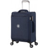 IT luggage PIVOTAL (IT12-2461-08-S-M105) - зображення 1