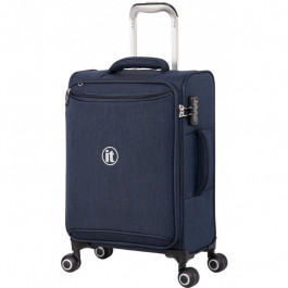 IT luggage PIVOTAL (IT12-2461-08-S-M105)