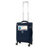 IT luggage PIVOTAL (IT12-2461-08-S-M105) - зображення 2