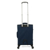 IT luggage PIVOTAL (IT12-2461-08-S-M105) - зображення 3