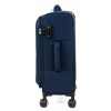 IT luggage PIVOTAL (IT12-2461-08-S-M105) - зображення 4