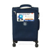 IT luggage PIVOTAL (IT12-2461-08-S-M105) - зображення 5