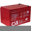 CSB Battery EVH12150 - зображення 1