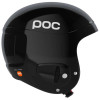 POC Skull X / размер L, Black (10120_9002 L) - зображення 2