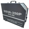 SSVA 350 - зображення 1