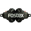 Fostex T50RP MK3 Black - зображення 2
