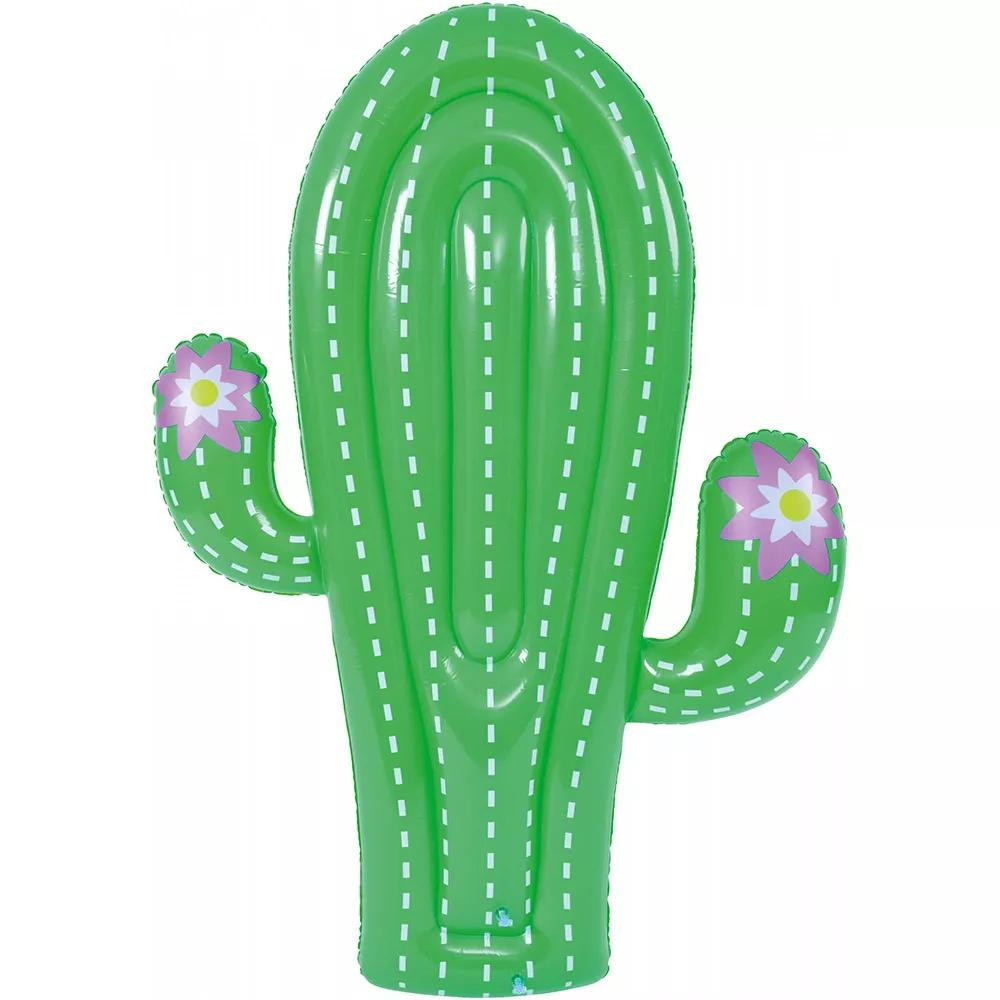 SunClub Jumbo Cactus Mat (37426) - зображення 1