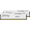 Kingston FURY 64 GB (2x32GB) DDR5 6000 MHz Beast (KF560C40BWK2-64) - зображення 2