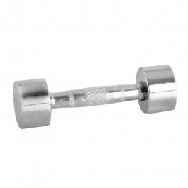 inSPORTline Crossteel 4 kg (2140)