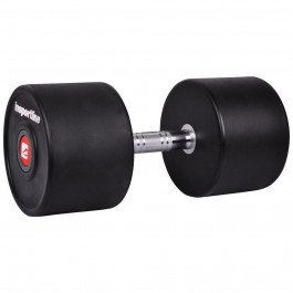 inSPORTline Profi 50 kg (9189)