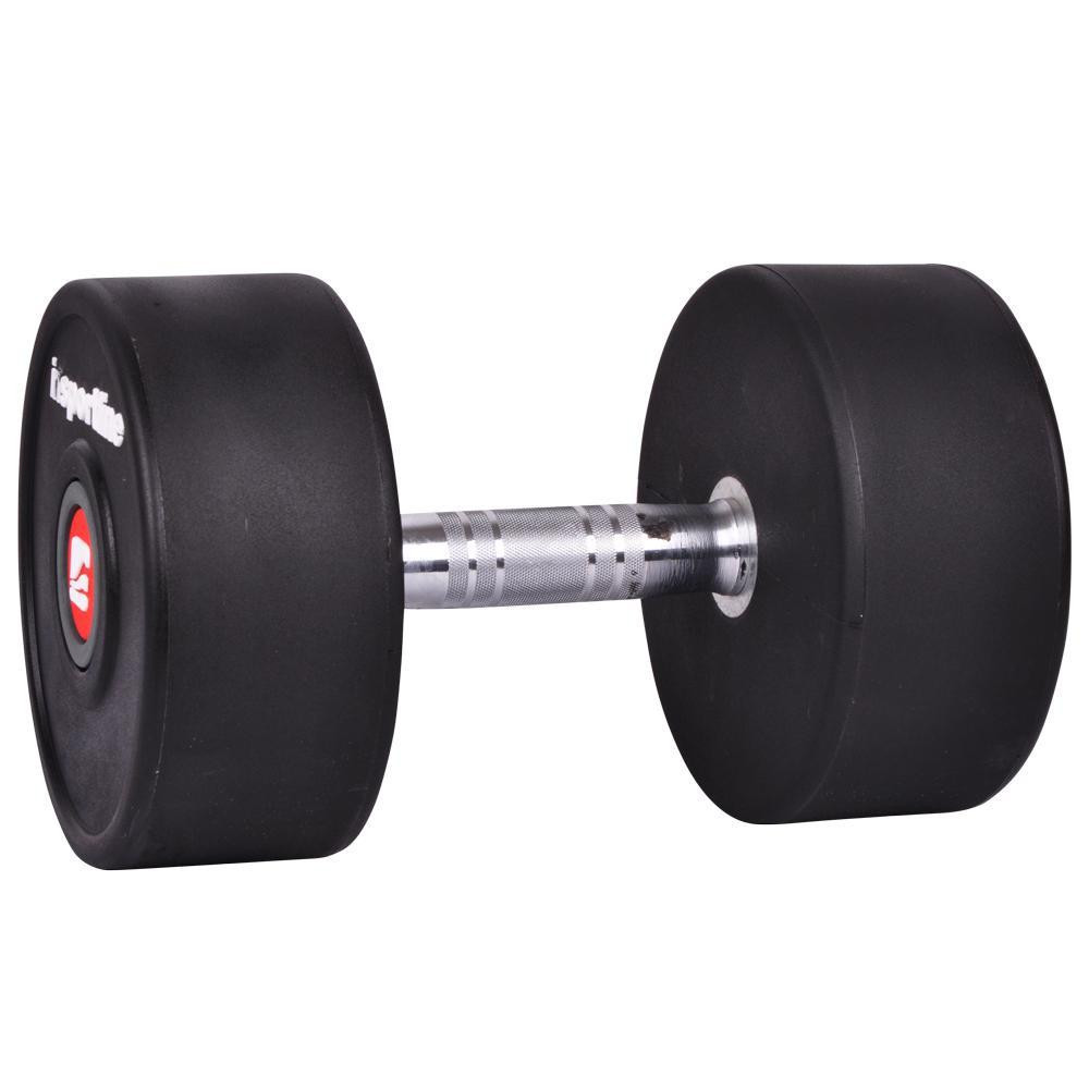 inSPORTline Profi 24 kg (9176) - зображення 1