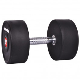   inSPORTline Profi 24 kg (9176)