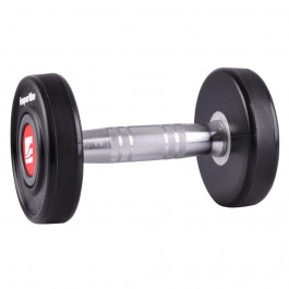   inSPORTline Profi 14 kg (9171)