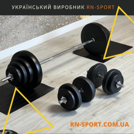RN Sport Rn4210