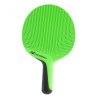 Cornilleau SoftBat Green (454706) - зображення 1