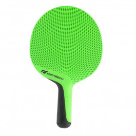 Cornilleau SoftBat Green (454706)