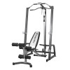 inSPORTline Power Rack PW60 (20817) - зображення 3