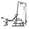 inSPORTline Power Rack PW60 (20817) - зображення 4