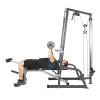 inSPORTline Power Rack PW60 (20817) - зображення 8