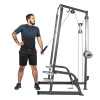 inSPORTline Power Rack PW60 (20817) - зображення 9