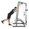 inSPORTline Power Rack PW60 (20817) - зображення 10