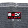 Body Sculpture Бандаж для скульптури тіла BNS 006L - зображення 4
