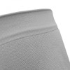Adidas Бандажі сірі S/M ADSL-13323GR - зображення 3