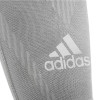Adidas Бандажі сірі S/M ADSL-13323GR - зображення 6