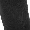 Adidas Бандажі чорні S/M ADSL-13323BK - зображення 3