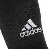 Adidas Бандажі чорні S/M ADSL-13323BK - зображення 5