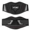 W-TEC Поперековий пояс нирковий  Tourbelt - чорний/М - зображення 2