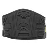 W-TEC Поперековий пояс W-TEC Backbelt - S - зображення 2