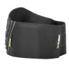 W-TEC Поперековий пояс W-TEC Backbelt - S - зображення 4