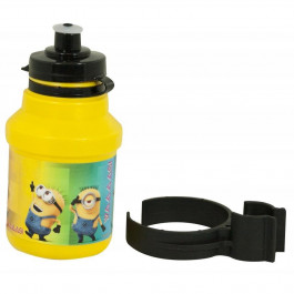   inSPORTline Minionki 350 ml (800235)