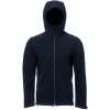 Turbat Куртка  Musala Mns XL Синій - зображення 3