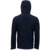 Turbat Куртка  Musala Mns XL Синій - зображення 4