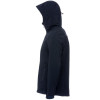Turbat Куртка  Musala Mns XL Синій - зображення 5