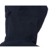 Turbat Куртка  Musala Mns XL Синій - зображення 8