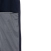 Turbat Куртка  Musala Mns XL Синій - зображення 9