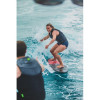 Jobe Жіночі пляжні шорти  Boardshorts - синій/XL - зображення 3
