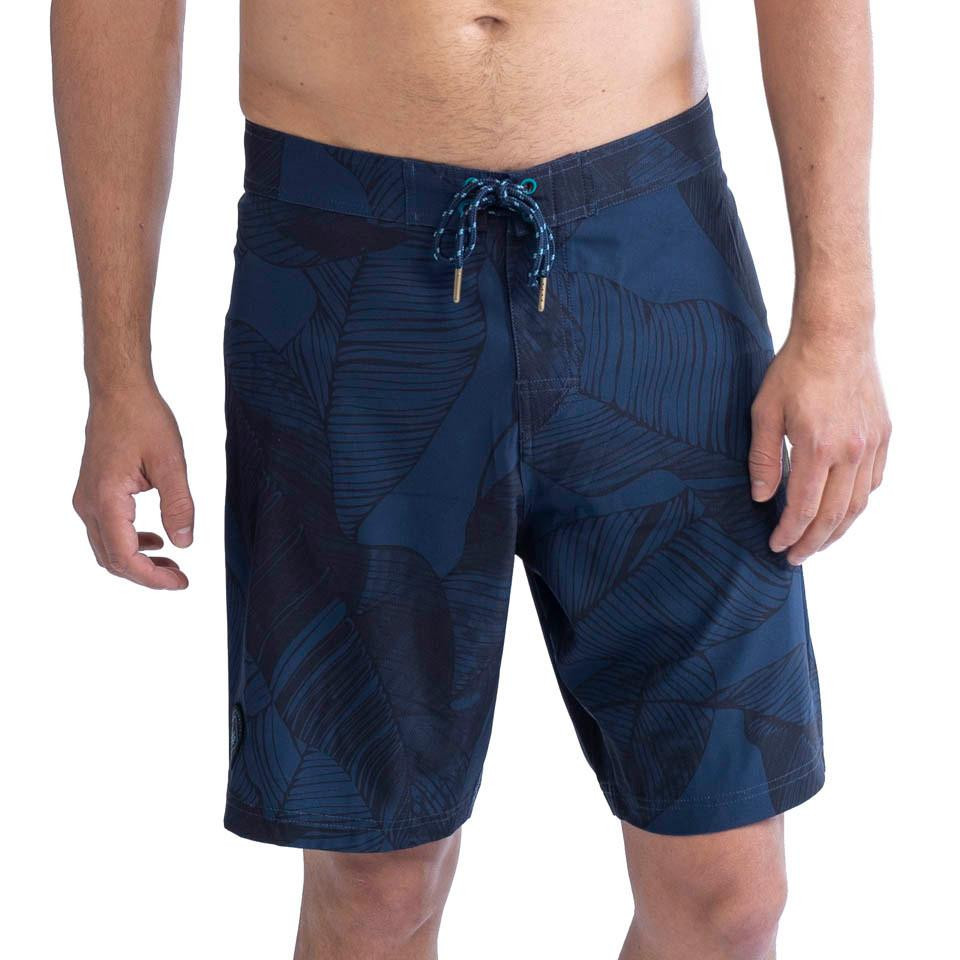 Jobe Чоловічі шорти  Boardshorts - синій/S - зображення 1