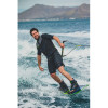 Jobe Чоловічі шорти  Boardshorts - синій/S - зображення 5