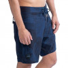 Jobe Чоловічі шорти  Boardshorts - синій/XL - зображення 2