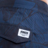 Jobe Чоловічі шорти  Boardshorts - синій/XL - зображення 4