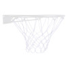 inSPORTline Баскетбольна сітка  Netty (14592) - зображення 1