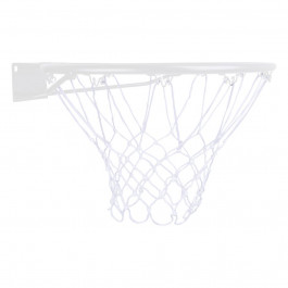 inSPORTline Баскетбольна сітка  Netty (14592)
