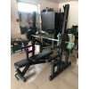 RN Sport Black Rock 120 кг - зображення 4