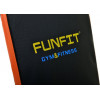 FUNFIT 1556 - зображення 10