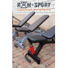 RN Sport Black Rock 90 кг - зображення 3