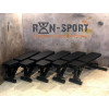 RN Sport Black Rock 90 кг - зображення 8